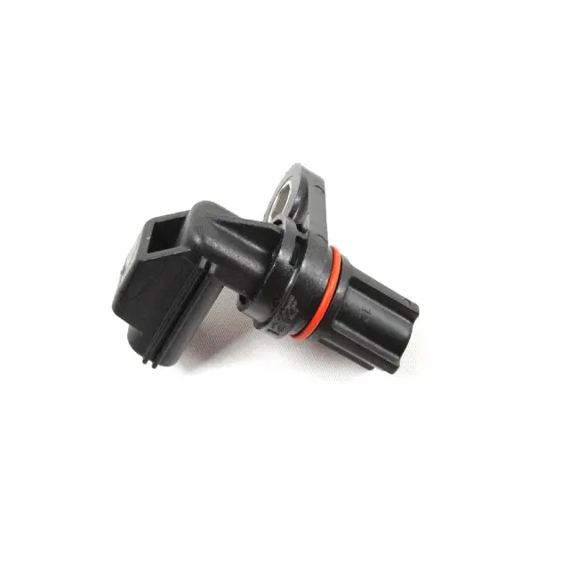 Sensor - Mopar (68036479AA)