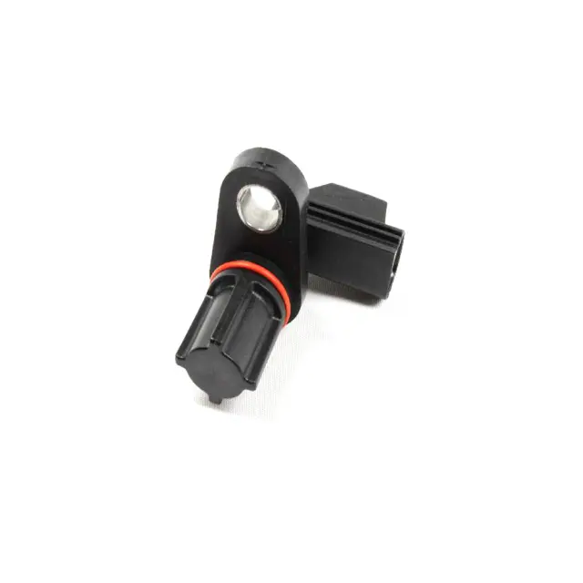 Sensor - Mopar (68036479AA)