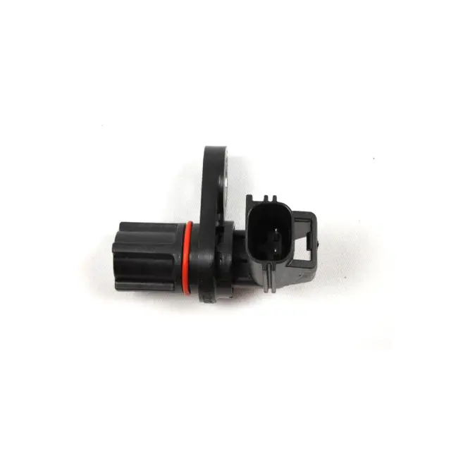 Sensor - Mopar (68036479AA)