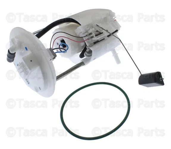 Fuel Pump/Level Unit Module Kit - Mopar (68038901AF)