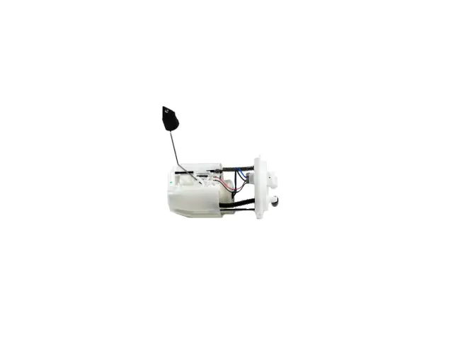 Fuel Pump/Level Unit Module Kit - Mopar (68039210AF)