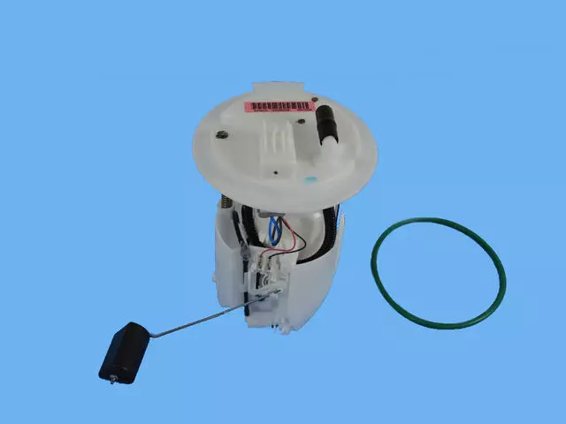 Fuel Pump/Level Unit Module Kit - Mopar (68039210AF)