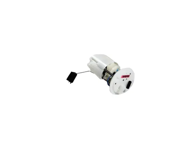 Fuel Pump/Level Unit Module Kit - Mopar (68039210AG)