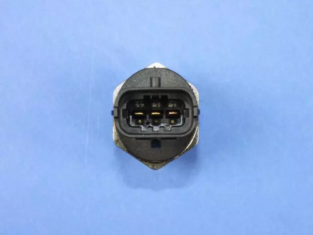 Fuel Pressure Sensor - Mopar (68039886ac)