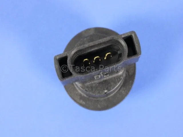 Tail Lamp Socket - Mopar (68040132AB)