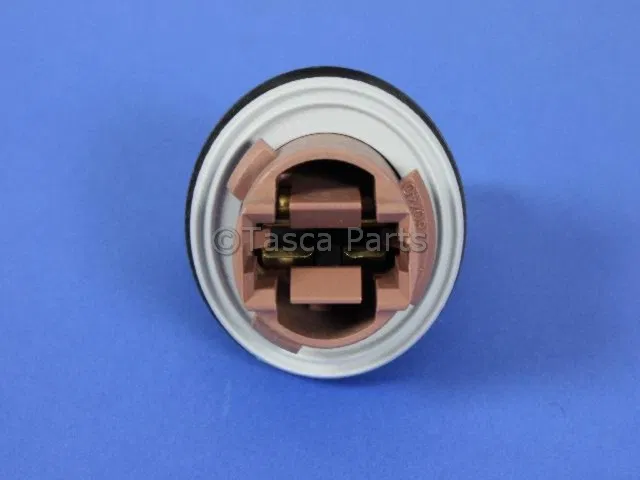 Tail Lamp Socket - Mopar (68040132AB)