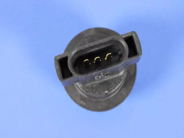 Tail Lamp Socket - Mopar (68040132AB)