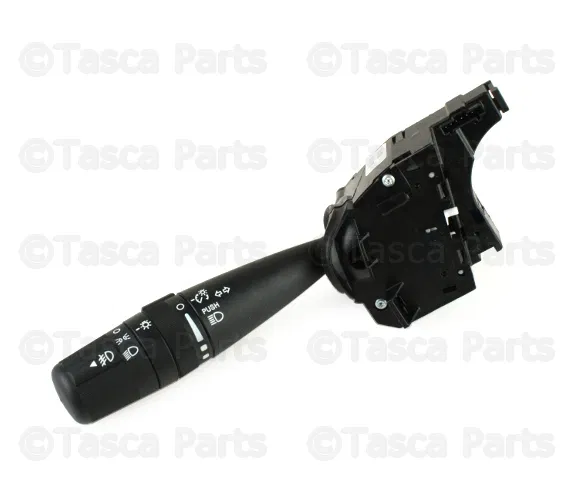 Multifunction Switch - Mopar (68041485AD)