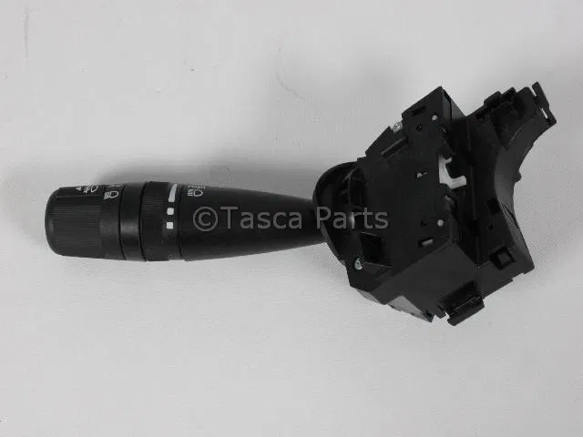 Multifunction Switch - Mopar (68041485AD)