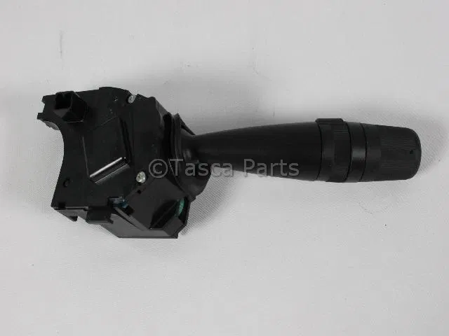 Multifunction Switch - Mopar (68041485AD)