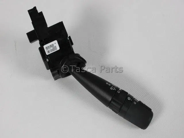 Multifunction Switch - Mopar (68041485AD)