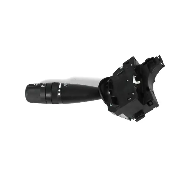 Multifunction Switch - Mopar (68041485AD)
