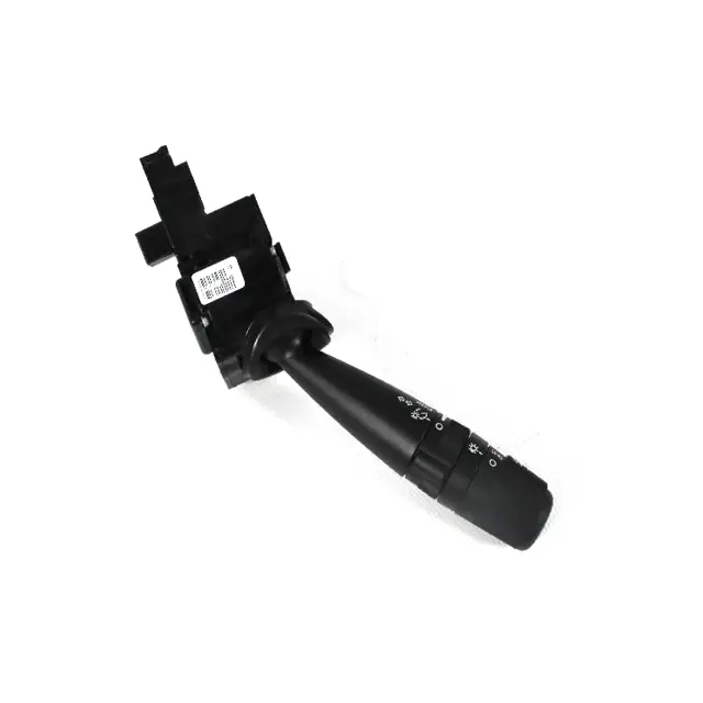 Multifunction Switch - Mopar (68041485AD)