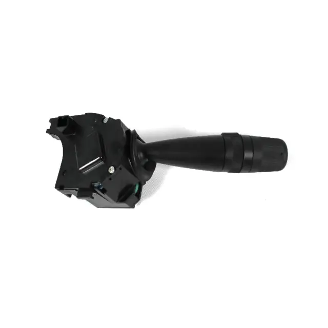 Multifunction Switch - Mopar (68041485AD)