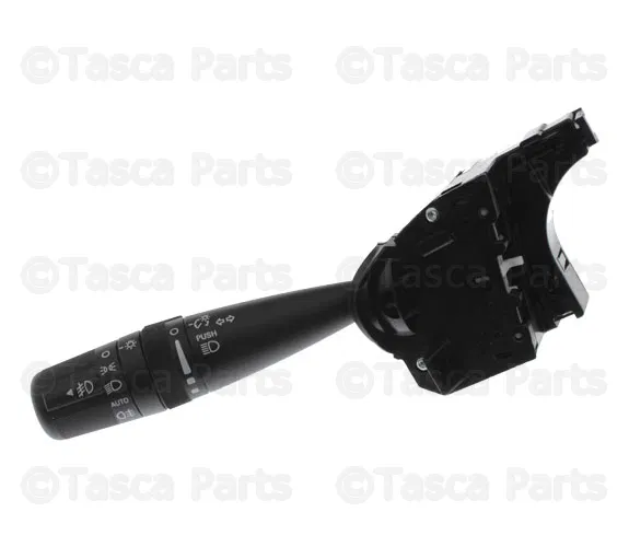 Multifunction Switch - Mopar (68041491AD)