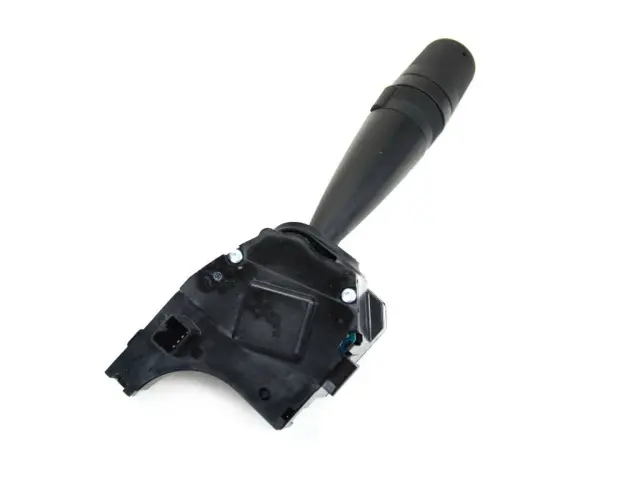 Multifunction Switch - Mopar (68041491AD)