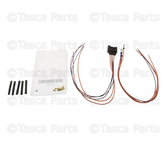 Wiring Kit - Mopar (68045315AA)