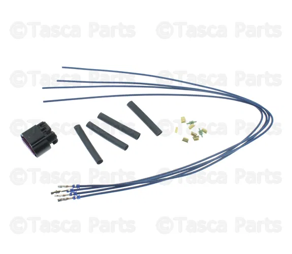 Wiring Kit - Mopar (68045319AA)