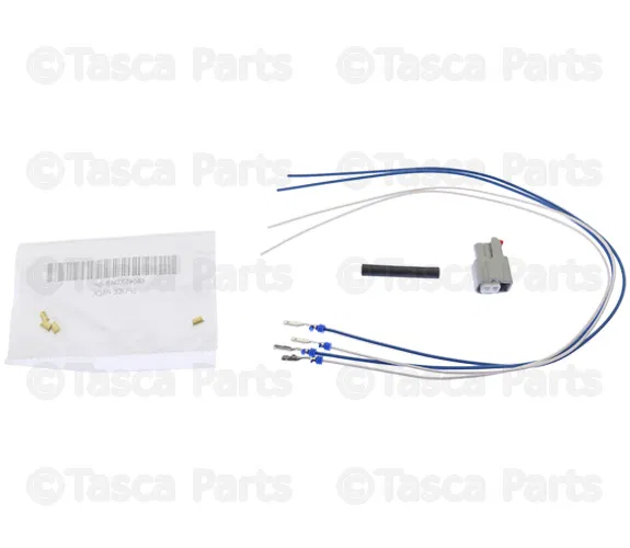 Wiring Kit - Mopar (68045333AB)