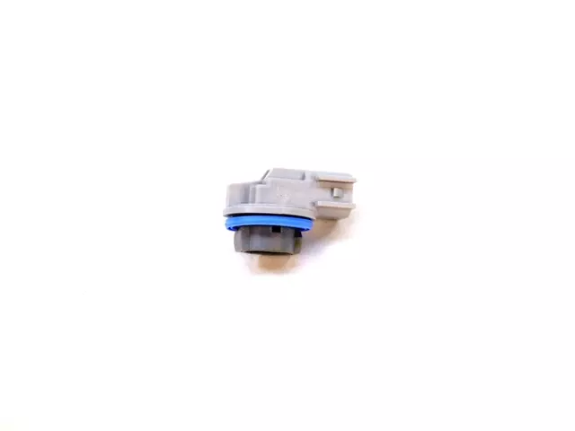 Lamp Socket - Mopar (68046629AB)