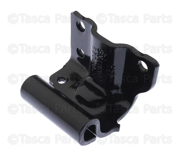 Alternator Bracket - Mopar (68048986AB)