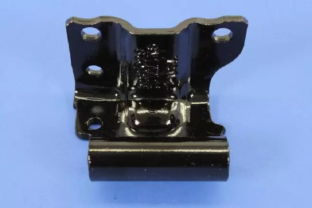 Alternator Bracket - Mopar (68048986AB)