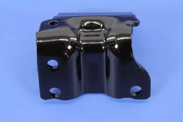Alternator Bracket - Mopar (68048986AB)