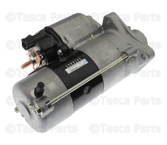 Engine Starter - Mopar (68049020AA)