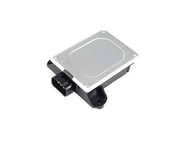 Fuel Pump Control Module - Mopar (68049550af)