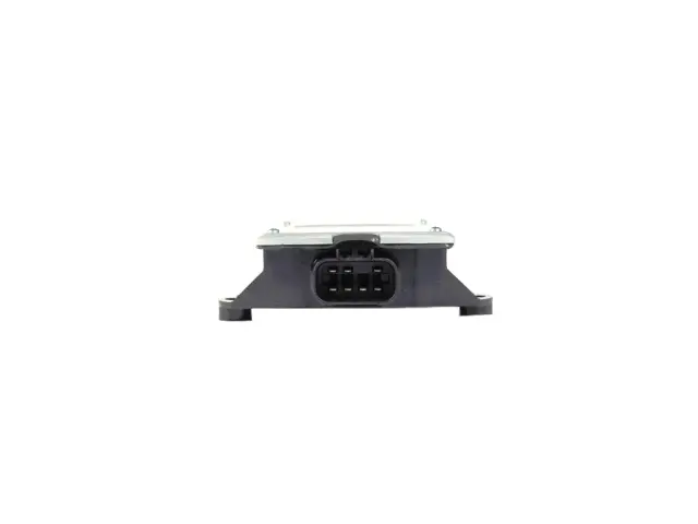 Fuel Pump Control Module - Mopar (68049550af)