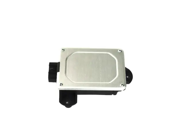 Fuel Pump Control Module - Mopar (68049550af)
