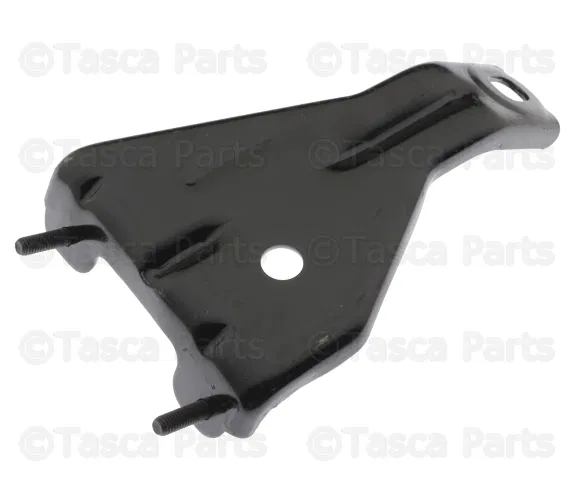 Connector Bracket, Front - Mopar (68050606AA)