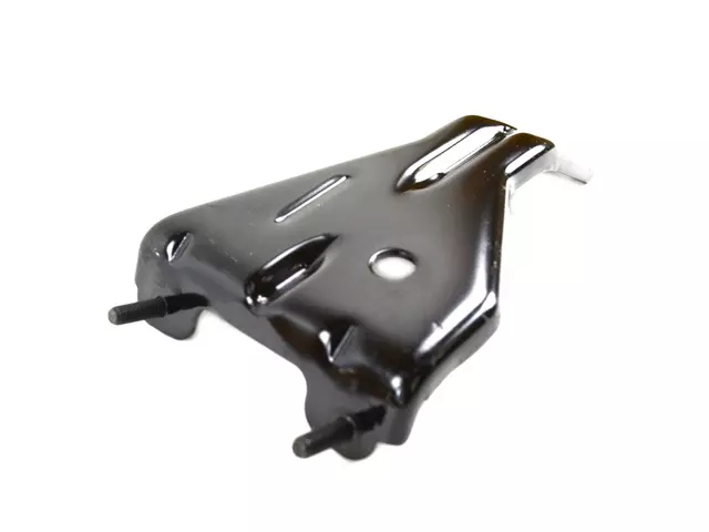 Connector Bracket, Front - Mopar (68050606AA)
