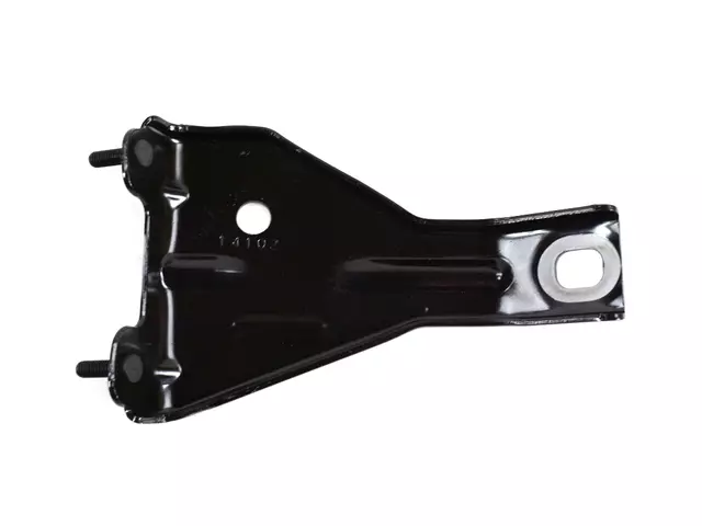 Connector Bracket, Front - Mopar (68050606AA)