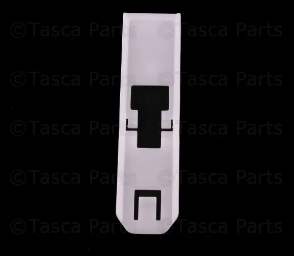 Headlamp Mounting Clip - Mopar (68050777AA)