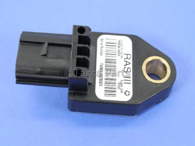 Impact Sensor - Mopar (68056160AA)