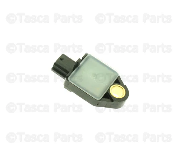 Impact Sensor - Mopar (68056162AA)