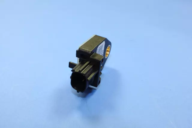 Impact Sensor - Mopar (68056162AA)