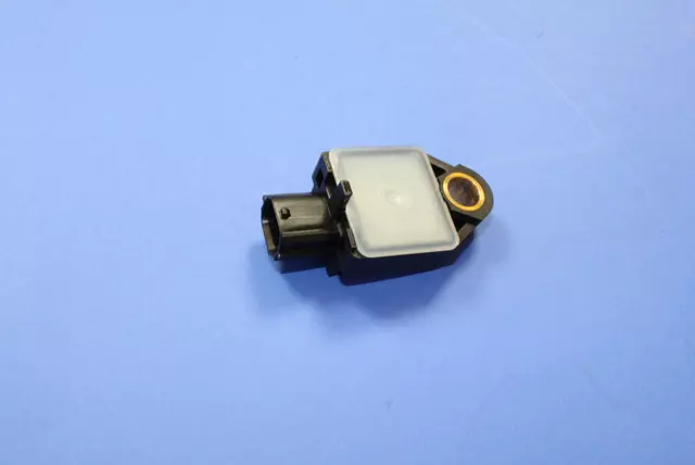 Impact Sensor - Mopar (68056162AA)