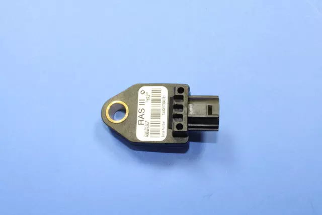 Impact Sensor - Mopar (68056162AA)