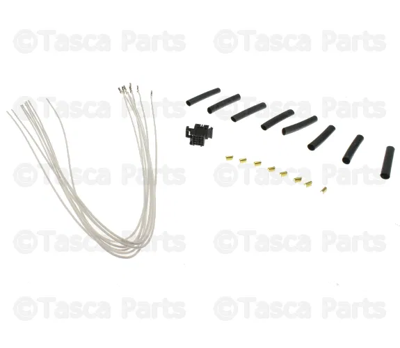 Wiring Kit - Mopar (68057288AA)