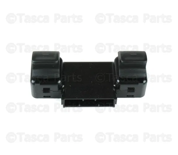 Power Window Switch - Mopar (68057597AC)