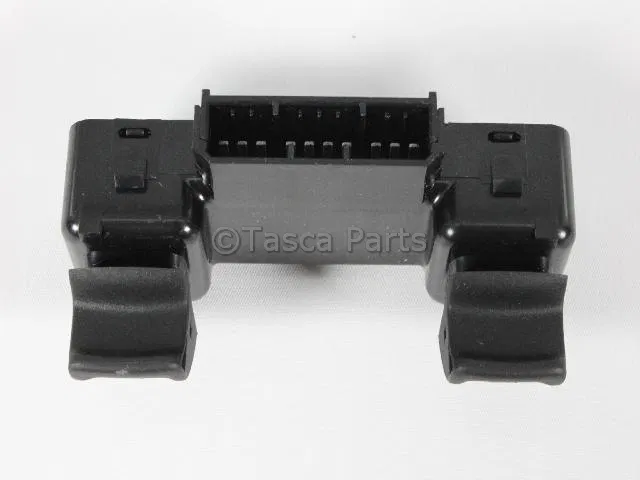 Power Window Switch - Mopar (68057597AC)