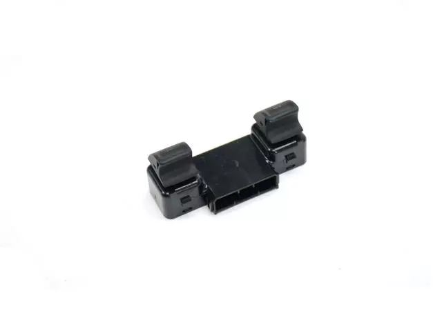 Power Window Switch - Mopar (68057597AC)