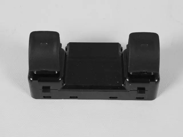 Power Window Switch - Mopar (68057597AC)