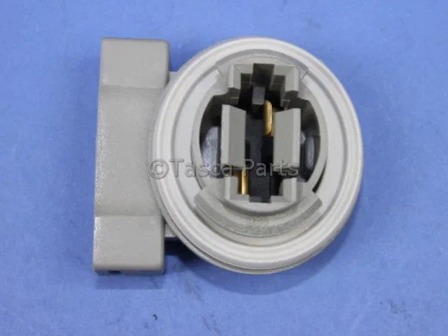 Cornering Lamp Socket - Mopar (68060364AB)
