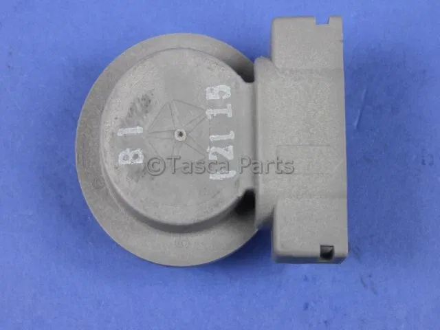 Cornering Lamp Socket - Mopar (68060364AB)