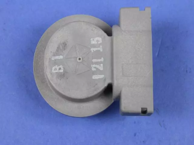 Cornering Lamp Socket - Mopar (68060364AB)