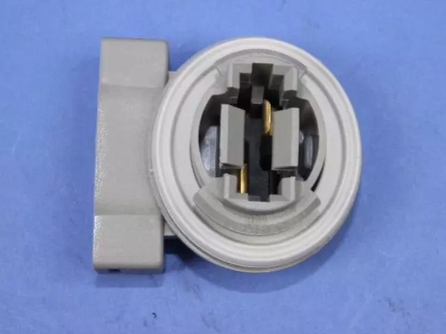 Cornering Lamp Socket - Mopar (68060364AB)
