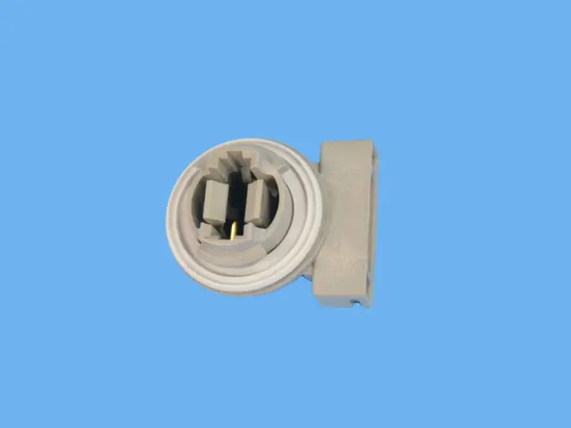 Cornering Lamp Socket - Mopar (68060364AB)